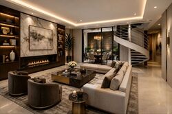 The Abode At Devonshire (D9), Apartment #567643221
